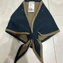 Item thumbnail for item 1ee040d7-7b31-4668-a7c3-386c5c445e87