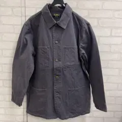 Item thumbnail for item 03b8fa63-a8b3-4551-a32e-597e476ad6f8