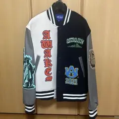 Item thumbnail for item 2a9523b7-0cc0-4636-82b0-6dd65185206d