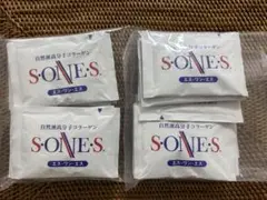 Item thumbnail for item 49c39018-a633-496d-8a79-76f8fb73740b