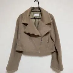 Item thumbnail for item 1cf16d9f-b5fa-44ef-b29a-d8a353c97ba8