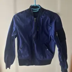 Item thumbnail for item 5a017608-d842-49db-8ef2-cf926d2c77d4