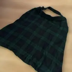 Item thumbnail for item 06c07a70-5493-4ac2-ad9b-51a1cadb7dd6