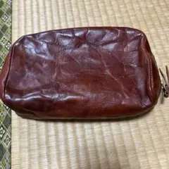 しまねさん専用。