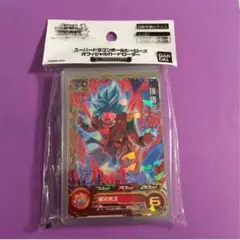 新品‼️未使用‼️未開封‼️公式9周年ローダーセット