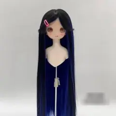 Item thumbnail for item 646b7c8b-0338-4bd5-a8d1-905d31c97536