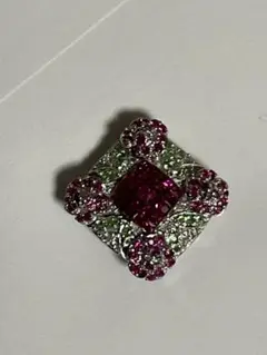 Item thumbnail for item e79e6e9f-6eab-45ca-b906-7e26c2848a4b