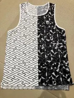 Item thumbnail for item 1ecb1dce-b5e2-4a90-954f-b80663b730d9