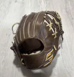 ファイブ★硬式内野★F601★限定