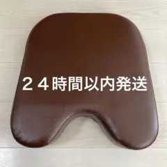 Item thumbnail for item 11539565-a31c-46d9-87e6-9738183ac85e