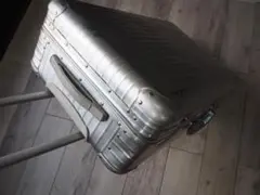 2025年最新】rimowa トパーズ サイドハンドルの人気アイテム