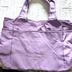 Item thumbnail for item 91680857-9647-44f9-a378-4f1d6ab25bd4