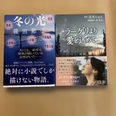 Item thumbnail for item ab9827d3-2dda-4329-ae70-bc428c632092