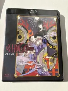 Item thumbnail for item 413bf544-d2be-480e-9826-af4693de694c