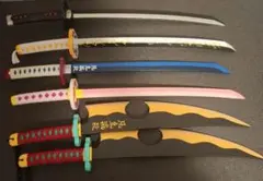 Item thumbnail for item 9bc0425d-c42d-4f24-af12-1c3465af6cf0