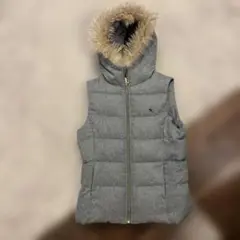 Item thumbnail for item 665c4adc-b5a1-4632-bb11-694bf92e8e45