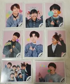 Item thumbnail for item d79cc3d0-8e0d-4db5-a57b-42b471344a2c