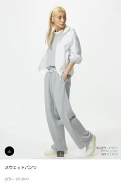 Item thumbnail for item 2dd27403-5654-43e5-95e0-3daf5721a070