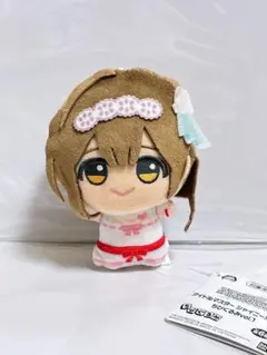 Item thumbnail for item 86ba5d76-0369-47cb-91cd-2fc7b0bd7ebd