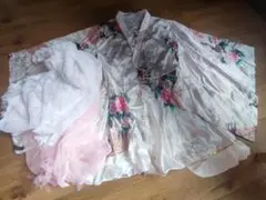 Item thumbnail for item 097c968c-dcb2-498a-9dbd-277c014ad109
