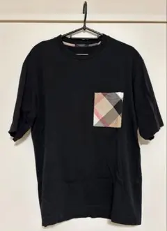 ブラックレーベル tシャツ 3枚セット