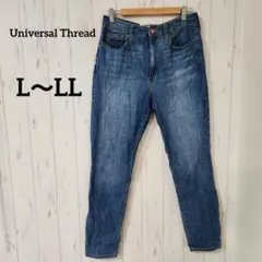 Item thumbnail for item 282ab94c-d4cb-496d-8de2-20abfb87611b