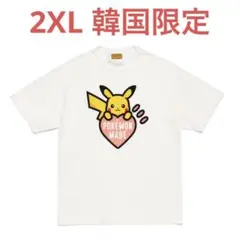 Item thumbnail for item 12764d1a-2e8e-455a-bc51-0513afb1c790