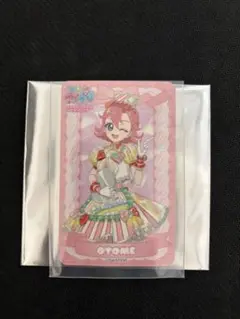 AMOカフェ　アモカフェ　アイプリ　特典　 アイプリカフェ　おとめ