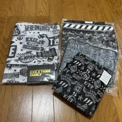 Item thumbnail for item 00e2f315-6207-4a3e-84b7-e0ec579ea69f