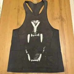 Item thumbnail for item cf11156f-6b20-4e59-84f5-bed5eb07186b