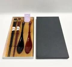 Item thumbnail for item 18be3915-dd7d-4cae-a418-7afd7daa6789