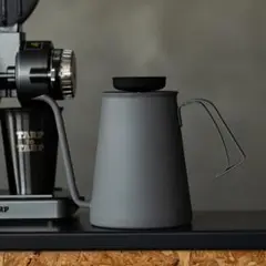 バーベキュー・調理用品 CoffeeKettle TARPtoTARP 2025年最新】tarptotarp ケトルの人気アイテム - メルカリ