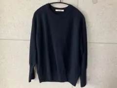 Item thumbnail for item 607c324a-4e53-4181-ba38-6f0c70bf4ebf