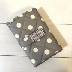 Item thumbnail for item 930bdfa1-89e8-4c80-8e61-cee87d5097d4