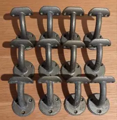 Item thumbnail for item 54572368-8ec6-4bff-9b70-7bb8715c5adf