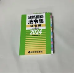 Item thumbnail for item bb4ff3fd-e887-4a41-b2d2-c4be9b9425f8