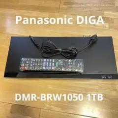 Item thumbnail for item 46e47d61-a70a-4f4b-b384-608890d72e8d