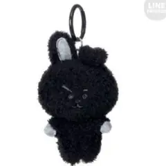 2025年最新】bt21モノトーンマスコットの人気アイテム - メルカリ