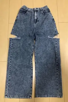 Item thumbnail for item 1039309a-6d9a-4219-b3dd-eb29765c804a