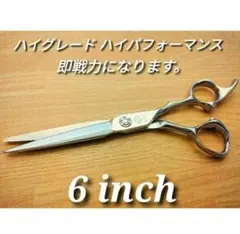 Item thumbnail for item e7320f63-ff31-4192-b18d-082b2c1cb479