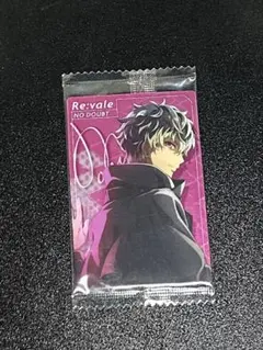 アイドリッシュセブン　ウエハース25 Re:vale 百