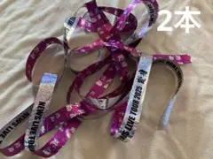 NEWS LIVE TOUR 2025 変身 銀テープ