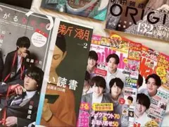 Item thumbnail for item 69fd989a-e96e-464c-8dbb-8096115700f0