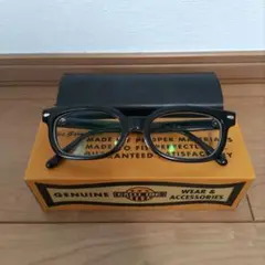 CALEE メガネ 眼鏡 グラシーズ サングラス