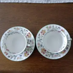 Item thumbnail for item 466708a6-f347-4eaa-a1b5-feeffe815c78