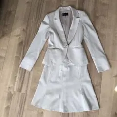 Item thumbnail for item 1530565e-760f-4091-96a4-30be170b4662