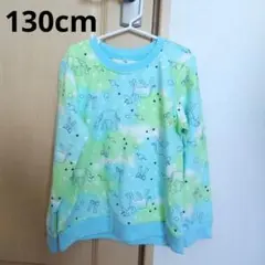Item thumbnail for item 6c677754-6ffc-43fe-9b1f-fe7dea297349