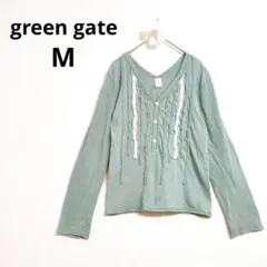 Item thumbnail for item 074864ab-6ed9-4b39-a91f-f3816a457675