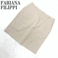 Item thumbnail for item 3f759f6a-c5aa-494b-9cc1-304ce04b9ed0