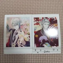 八乙女楽
